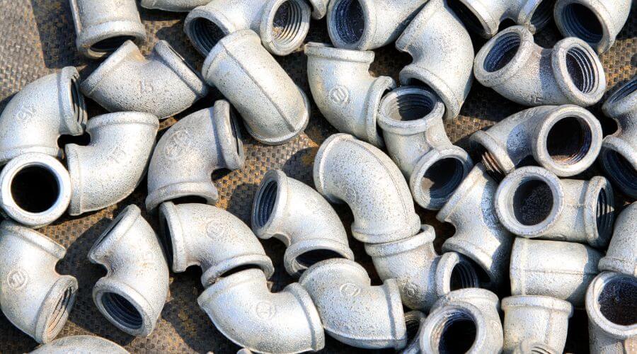 Expert top industrial roofings services in Aquilla, TX