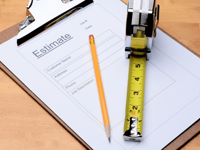 Why Choose Top Industrial Roofing Company